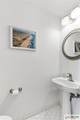 207 Windsong Circle - Photo 11