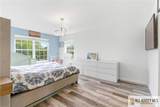 207 Windsong Circle - Photo 17