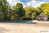 207 Windsong Circle - Photo 28