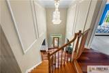 6 Monet Court - Photo 13