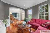 6 Monet Court - Photo 16