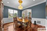 6 Monet Court - Photo 17