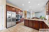 6 Monet Court - Photo 22