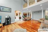 6 Monet Court - Photo 24