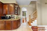 6 Monet Court - Photo 28