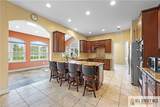 6 Monet Court - Photo 29
