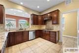 6 Monet Court - Photo 30