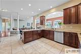 6 Monet Court - Photo 31