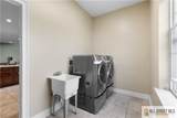 6 Monet Court - Photo 33