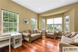6 Monet Court - Photo 34