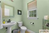 6 Monet Court - Photo 35