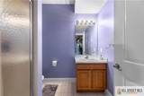 6 Monet Court - Photo 38