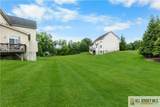 6 Monet Court - Photo 40