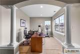 6 Monet Court - Photo 47