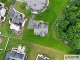6 Monet Court - Photo 62