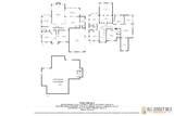 6 Monet Court - Photo 68