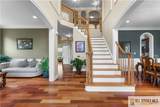 6 Monet Court - Photo 8