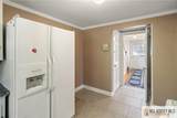 311 Ashland Road - Photo 10