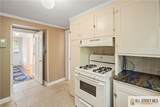 311 Ashland Road - Photo 11