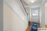 311 Ashland Road - Photo 12