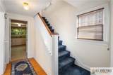 311 Ashland Road - Photo 13