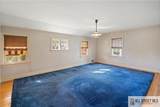 311 Ashland Road - Photo 15