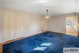 311 Ashland Road - Photo 16