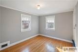 311 Ashland Road - Photo 19