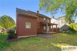 311 Ashland Road - Photo 22