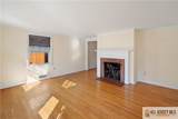 311 Ashland Road - Photo 4