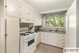 311 Ashland Road - Photo 9