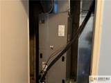 52 Brunswick Woods Drive - Photo 14