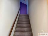 52 Brunswick Woods Drive - Photo 15