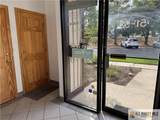 52 Brunswick Woods Drive - Photo 3