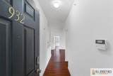 932 Del Negro Court - Photo 4