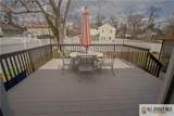 182 Columbia Avenue - Photo 17