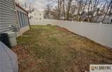 182 Columbia Avenue - Photo 18