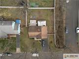 182 Columbia Avenue - Photo 19