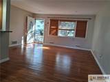 182 Columbia Avenue - Photo 2