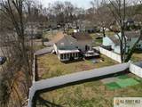 182 Columbia Avenue - Photo 20