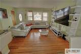 182 Columbia Avenue - Photo 3