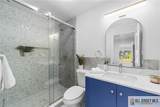 235 Vernon Road - Photo 10