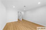 235 Vernon Road - Photo 12