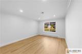 235 Vernon Road - Photo 13