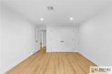 235 Vernon Road - Photo 16