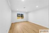235 Vernon Road - Photo 17
