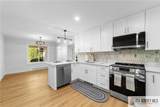 235 Vernon Road - Photo 5
