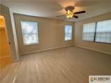 2305 Deerfield Drive - Photo 11