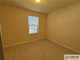 2305 Deerfield Drive - Photo 16