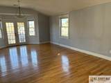 728 Linden Avenue - Photo 10